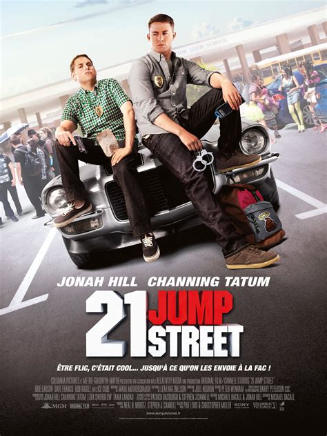 21 jump street synopsis|21 jump street drug name.